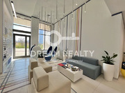 Москва, 1-но комнатная квартира, Василия Ланового д.1к2, 16000000 руб.