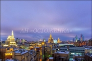 Москва, 2-х комнатная квартира, Большая Садовая улица д.5 к.1, 29000000 руб.