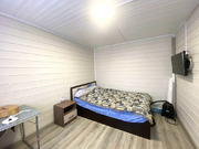 Дом в ДНП Бисеровка, 6500000 руб.