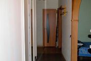 Егорьевск, 3-х комнатная квартира, ул. Сосновая д.6, 3100000 руб.