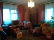 Климовск, 2-х комнатная квартира, ул. Заводская д.21, 3500000 руб.