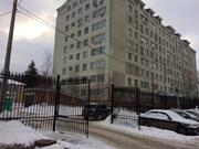 Лыткарино, 2-х комнатная квартира, ул. Коммунистическая д.53, 4600000 руб.