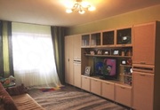 Балашиха, 1-но комнатная квартира, Энтузиастов ш. д.5б, 4500000 руб.