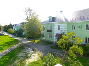 Электрогорск, 2-х комнатная квартира, ул. Советская д.4, 4750000 руб.