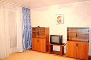Домодедово, 1-но комнатная квартира, Северная д.4, 20000 руб.
