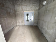 Продажа торгового помещения, ул. Клинская, 25589000 руб.