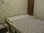 Раменское, 2-х комнатная квартира, Северное ш. д.16, 4500000 руб.