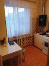 Климовск, 2-х комнатная квартира, ул. Садовая д.4А, 4200000 руб.