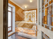 Москва, 5-ти комнатная квартира, 7-й Ростовский переулок д.11, 299000000 руб.