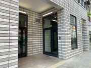 Москва, 2-х комнатная квартира, ул. Люблинская д.76к5, 17139400 руб.