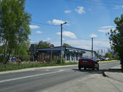 Продажа дома с прудом на участке, 17500000 руб.