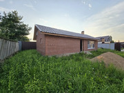 Продаю дом 130 кв.м. с банным комплексом на уч. 10 сот в пос. Дорохово, 19800000 руб.