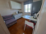 Продажа дома, Шишкино, Домодедово г. о., 5800000 руб.