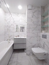 Видное, 1-но комнатная квартира, Зеленые аллеи б-р. д.2, 8800000 руб.