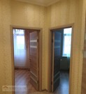 Балашиха, 2-х комнатная квартира, микрорайон Гагарина д.29, 4700000 руб.