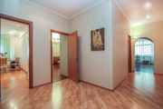 Москва, 4-х комнатная квартира, ул. Валовая д.20, 49950000 руб.