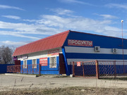 Дом в деревне Ащерино, 2450000 руб.