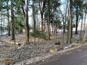 10 соток в Рождествено (ЦКАД), 2700000 руб.