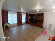 Дрожжино, 3-х комнатная квартира, Новое ш. д.2к1, 15050000 руб.