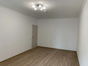 Москва, 2-х комнатная квартира, ул. Люблинская д.76к5, 17139400 руб.