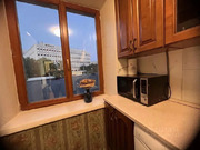 Москва, 2-х комнатная квартира, ул. Якиманка Б. д.52, 99000 руб.