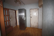 Яковлевское, 3-х комнатная квартира,  д.19, 4390000 руб.
