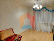 Сергиев Посад, 4-х комнатная квартира, Базисный питомник д.д. 6, 2900000 руб.