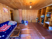 Дом в деревне Карцево, 5200000 руб.