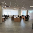 Офис в БЦ в ЮЗАО, 47004 руб.