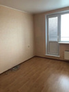Черноголовка, 1-но комнатная квартира, Школьный б-р. д.14, 2950000 руб.