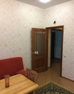 Жуковский, 1-но комнатная квартира, ул. Строительная д.14 к4, 5090000 руб.