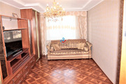 Мытищи, 2-х комнатная квартира, ул. Юбилейная д.26, 7900000 руб.