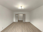 Москва, 2-х комнатная квартира, ул. Профсоюзная д.дом 96, корпус 1, 16814780 руб.