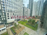 Москва, 3-х комнатная квартира, Шмитовский проезд д.39к3, 37490000 руб.