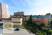 Звенигород, 2-х комнатная квартира, мкр Пронина д.8, 3850000 руб.