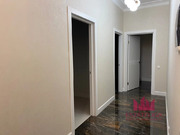 Москва, 2-х комнатная квартира, Береговой проезд д.1Б, 29900000 руб.