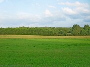 Участок 17,3 сотки Симферопольское шоссе, 37 км.от МКАД.коммуникации, 4152000 руб.