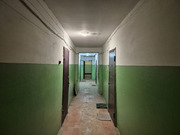 Орехово-Зуево, 1-но комнатная квартира, ул. Иванова д.2, 3500000 руб.