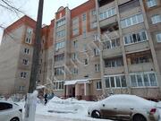 Ивантеевка, 5-ти комнатная квартира, ул. Калинина д.22, 10000000 руб.