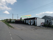 9 соток в КП Сиеста Восточная д. Вахромеево, 3600000 руб.