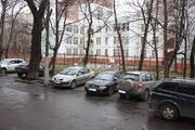 Москва, 3-х комнатная квартира, Чонгарский б-р. д.10К1, 8000000 руб.