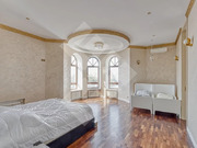 Москва, 5-ти комнатная квартира, 7-й Ростовский переулок д.11, 299000000 руб.