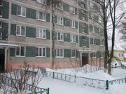 Ольявидово, 2-х комнатная квартира, ул. Центральная д.29, 14000 руб.