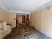 Кирпич. гараж 23 кв.м в Дубне в ГСК "Турист-2", яма, клаовая, 500000 руб.