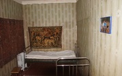 Ногинск, 2-х комнатная квартира, ул. Климова д.46в, 1650000 руб.