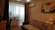 Серпухов, 2-х комнатная квартира, ул. Ворошилова д.115, 2900000 руб.