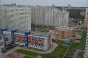 Балашиха, 3-х комнатная квартира, летная д.8/7, 5700000 руб.