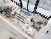 ЖК Shome на Кастанаевской (ном. объекта: 9495), 40000000 руб.