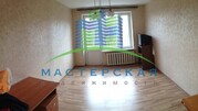 Истра, 2-х комнатная квартира, ул. Панфилова д.59, 3350000 руб.