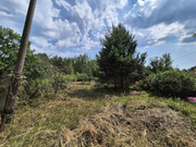 Дом 51,6 м2 на участке 15 сот., 1500000 руб.